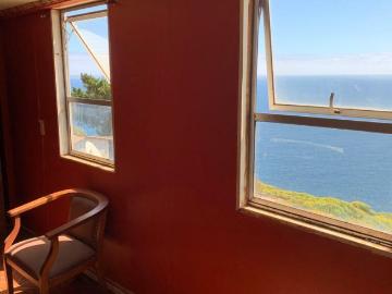 Departamento en venta en Valparaíso