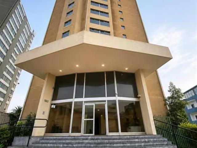 Departamento en venta de 2 dorm. En Valparaíso | 2 dormitorios por 2221.00 en Valparaíso
