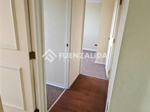 Departamento en Venta en Valparaíso | 2 dormitorios por 78000. 00 en Valparaíso