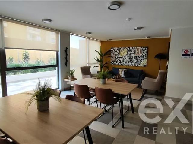 Departamento en Venta en Valparaíso | 2 dormitorios por 2790.00 en Valparaíso