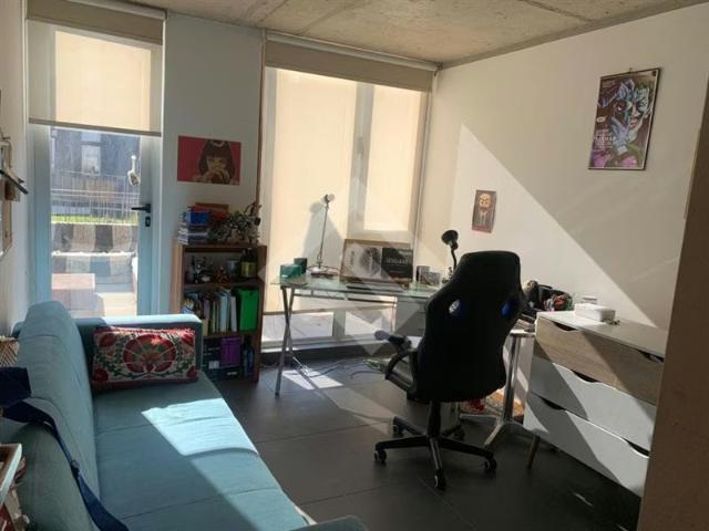 Departamento en Venta en Valparaíso | 3 dormitorios por 6280.00 en Valparaíso
