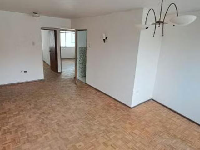 Departamento en venta en Valparaíso | 3 dormitorios por 90000. 00 en Valparaíso