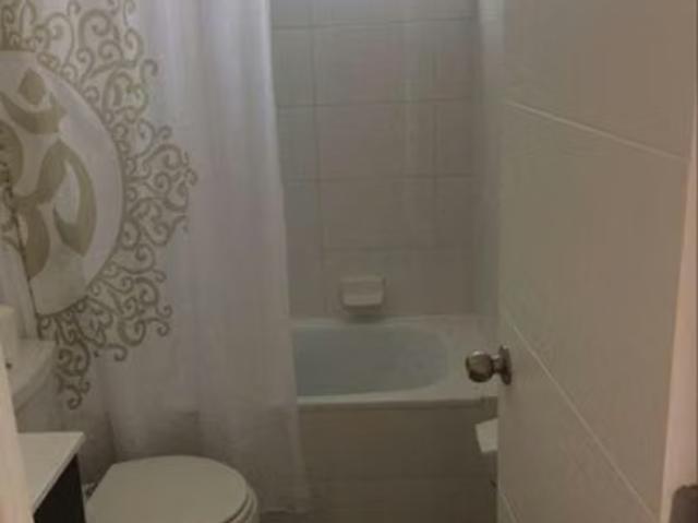 Departamento en venta en Valparaíso | 3 dormitorios por 3800.00 en Valparaíso
