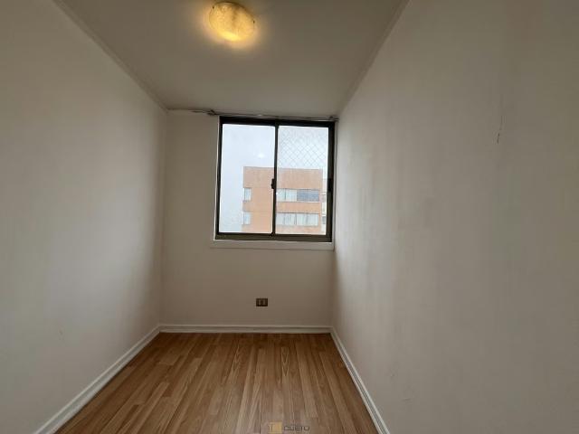 Departamento en venta en Valparaiso sector San Roque 2 dormitorios 1 baño | 2 dormitorios por 1990.00 en Valparaíso