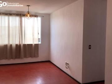 Departamento en venta en Veintiseis De Octubre a S/160,000