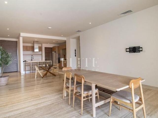 Departamento en Venta en Vela Towers para Inversionistas