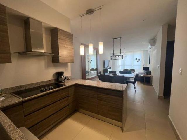 DEPARTAMENTO EN VENTA EN VELAMAR