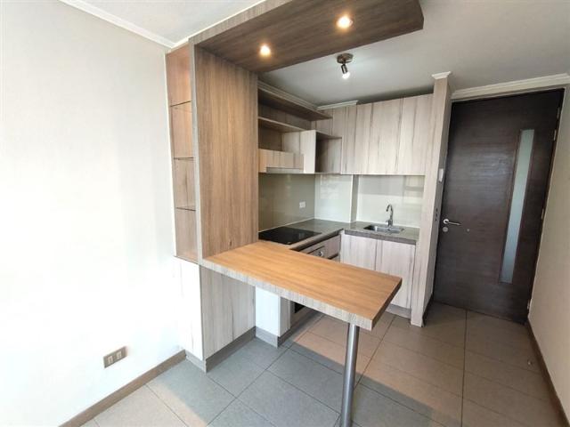 Departamento en Venta en Venecia 1605