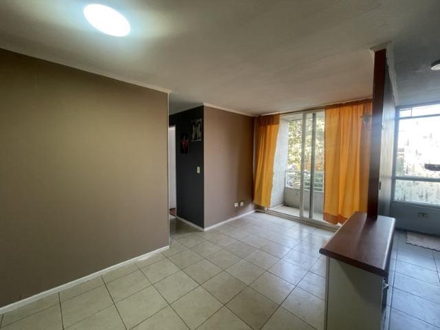Departamento en Venta en Venta Departamento 3 Dormitorios, Quinta Normal