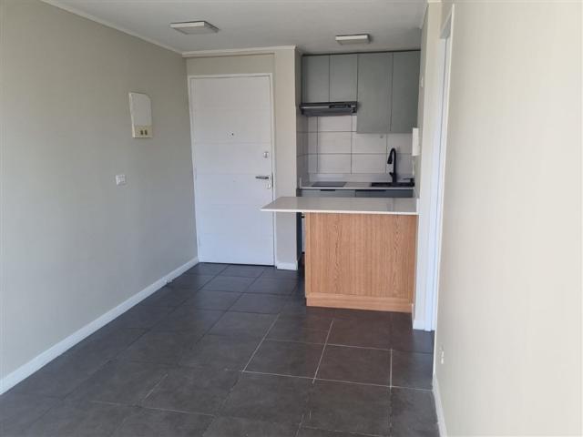 Departamento en Venta en Venta REMODELADO Dpto 1D 1B Metro Parque Almagro