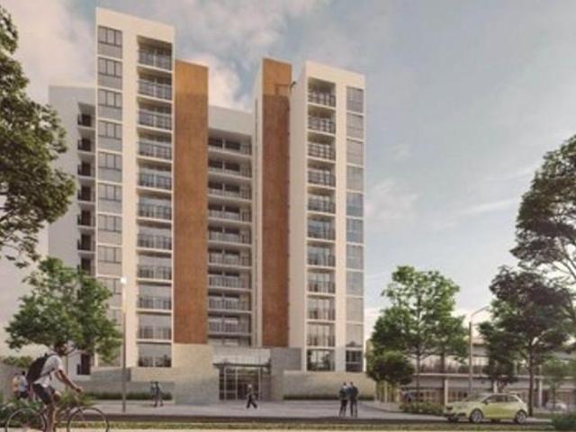 Departamento en Venta en Ventana Sur, Cerro del Tesoro, San Pedro Tlaquepaque