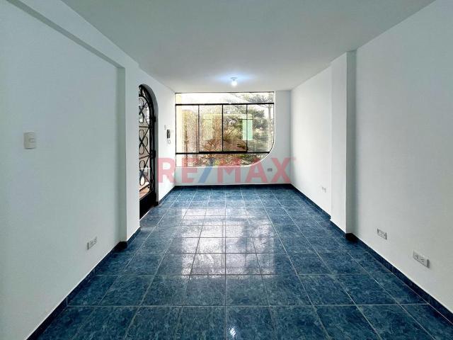 Departamento En Venta En Ventanilla En Exclusiva Zona De Ventanilla