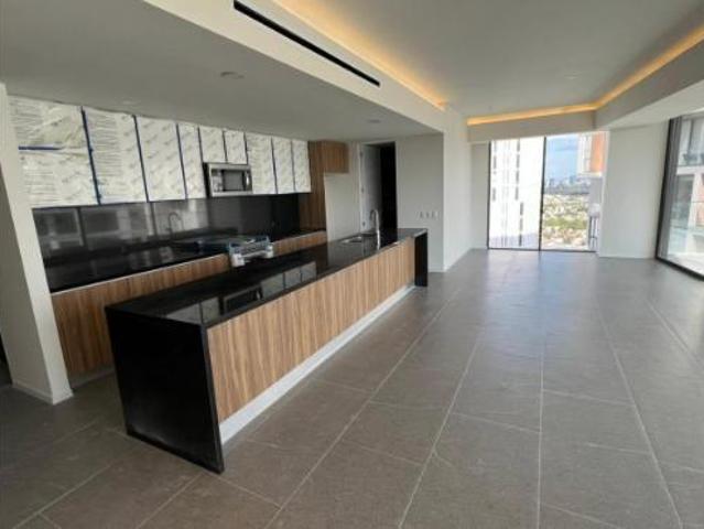 Departamento en Venta en Ventura
