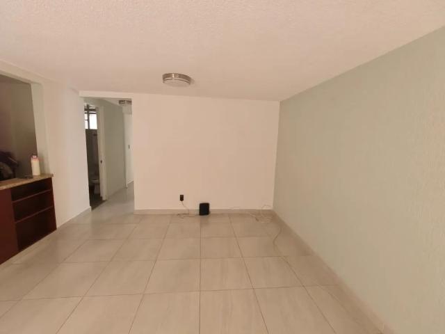 Departamento en Venta, en Venustiano Carranza