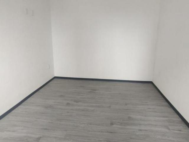 Departamento en Venta en Venustiano Carranza
