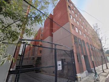 Departamento en Venta en Venustiano Carranza | Boleo Cerca de Av. del Taller y Fray Servando