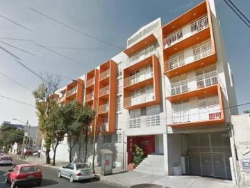 DEPARTAMENTO EN VENTA EN VENUSTIANO CARRANZA EN LORENZO BOTURINI!