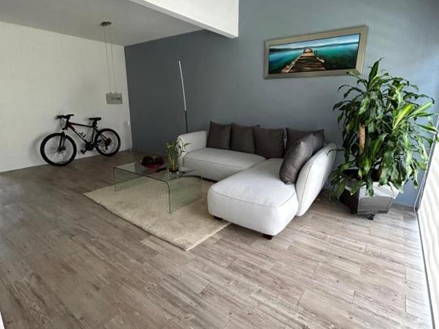 Departamento en VENTA en Veranda, Zona Esmeralda