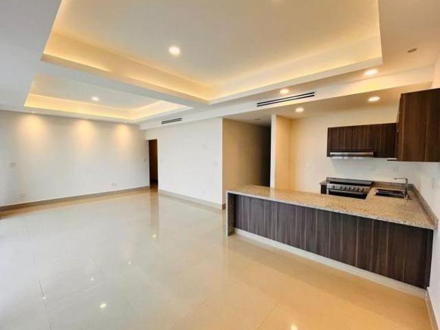 Departamento en venta en Veracruz con vista al mar Fracc. Playas del Conchal