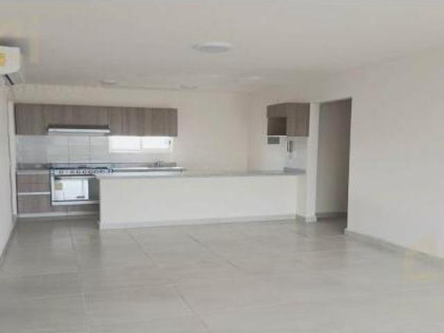 Departamento en venta en Veracruz con 3 recámaras