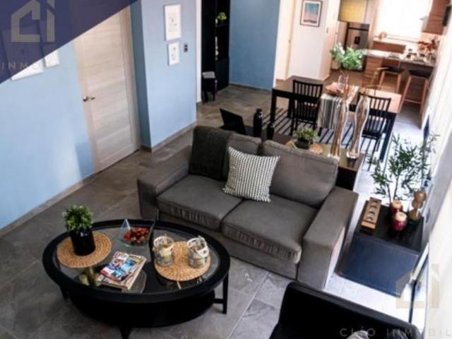 Departamento en Venta en Veracruz, Centro, con Amenidades y Excelente Ubicación