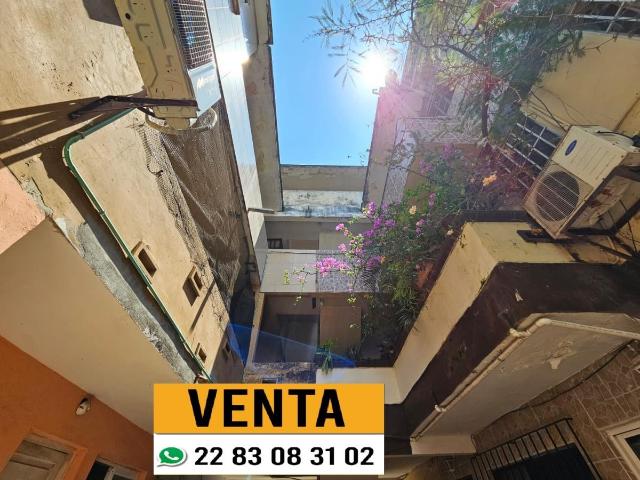 Departamento en venta en Veracruz Centro, Veracruz, Veracruz de Ignacio de la Llave