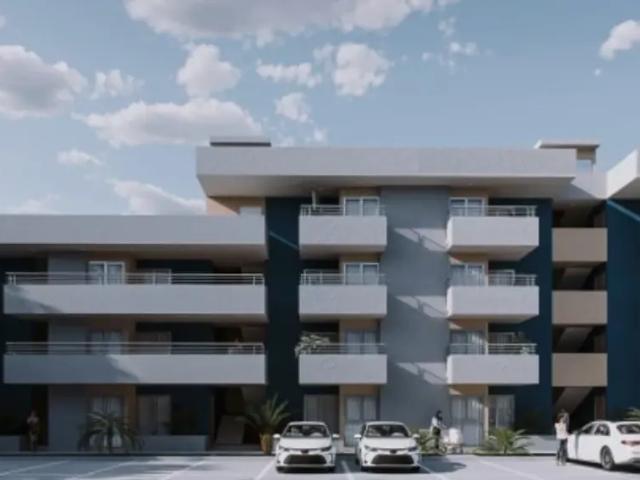 Departamento en venta en Veracruz Centro, Veracruz, Veracruz de Ignacio de la Llave