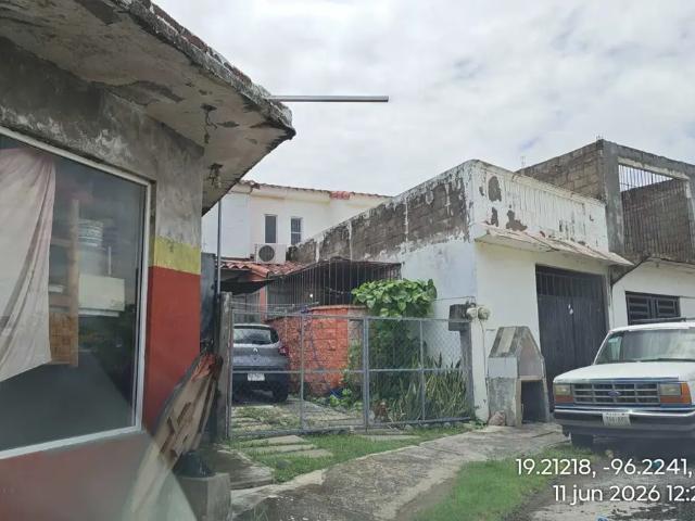 Departamento en venta en Veracruz, Veracruz, Veracruz de Ignacio de la Llave