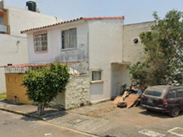 Departamento en venta en Veracruz, Veracruz, Veracruz de Ignacio de la Llave