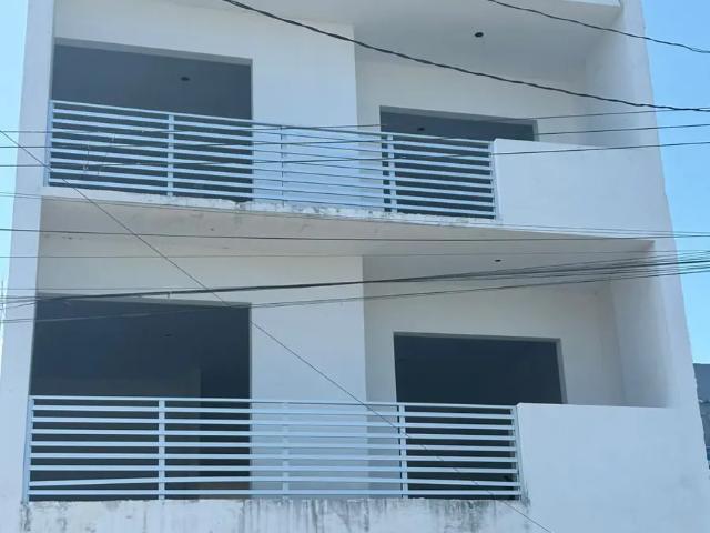 Departamento en Venta en Veracruz, Zona Yáñez, 2 Recámaras, Excelente Ubicación
