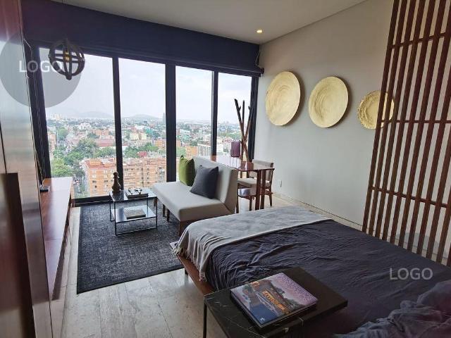 DEPARTAMENTO EN VENTA EN VERONICA ANZURES