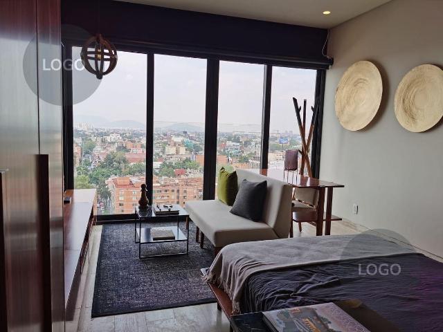 DEPARTAMENTO EN VENTA EN VERONICA ANZURES