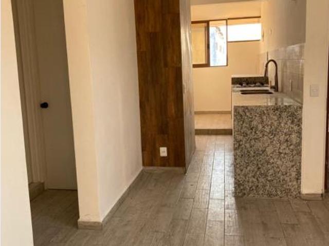 Departamento en venta en Versalles, Puerto Vallarta, Jalisco