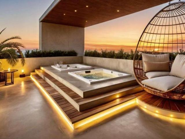 DEPARTAMENTO EN VENTA EN VERSALLES