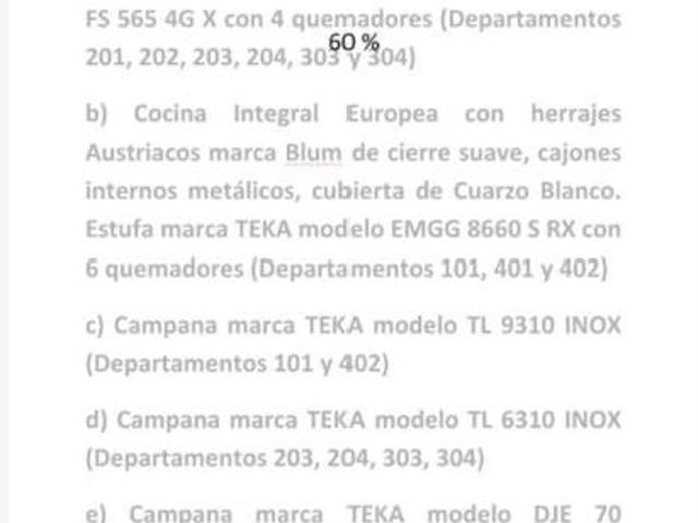 Departamento en venta en Vertiz Narvarte, Benito Juárez, Ciudad de México