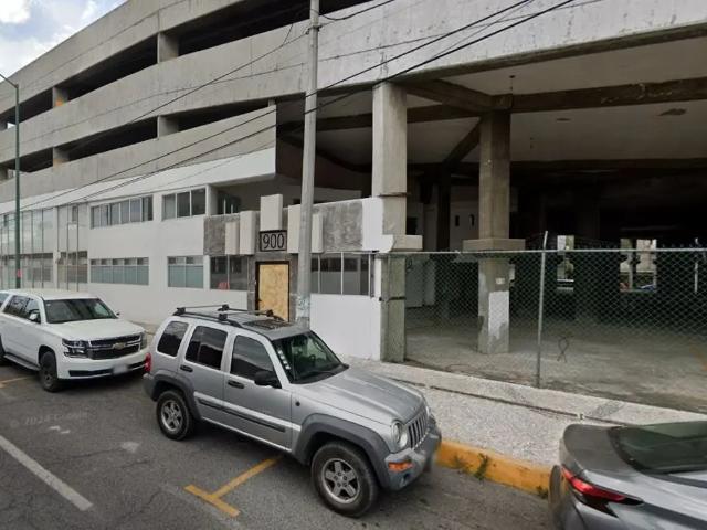 Departamento en venta en Vertice, Toluca, México