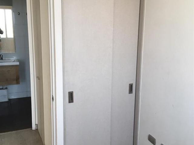 Departamento en Venta en Vespucio / El Rosal