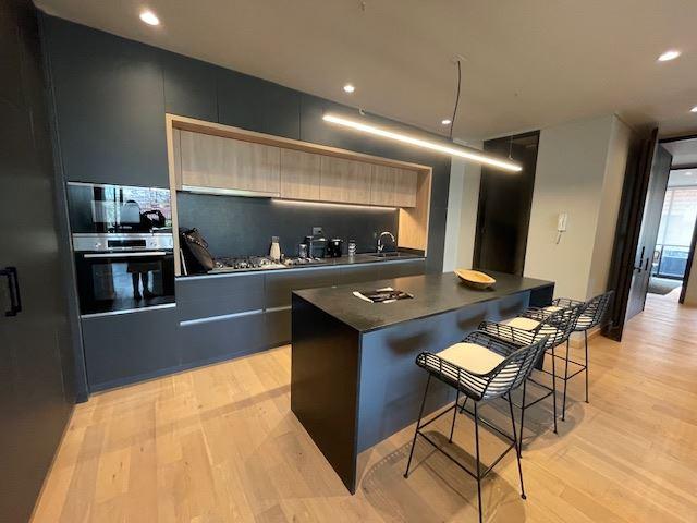 Departamento en Venta en Vitacura 3 dormitorios 3 baños