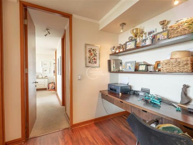 Departamento en venta en Vitacura | 3 dormitorios por 11900.00 en Vitacura