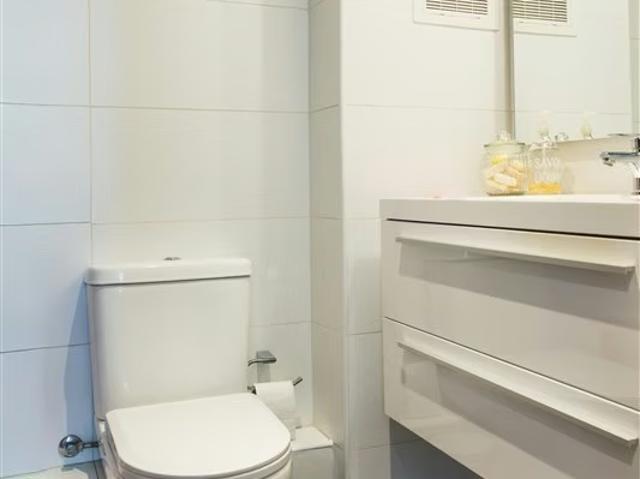 Departamento en venta en Vitacura | 3 Dormitorios por 16950.00 en Vitacura