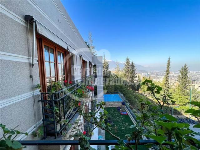 Departamento en venta en Vitacura | 5 dormitorios por 29000.00 en Vitacura