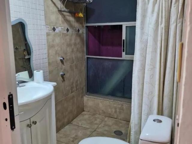 Departamento en venta en Viveros del Valle