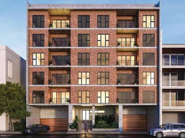 Departamento en venta en Vivet, Gabilondo, Tijuana