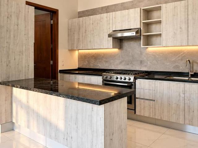 DEPARTAMENTO EN VENTA EN VÍA ALTERNA, CAMPO AZUL, SAN LUIS POTOSÍ