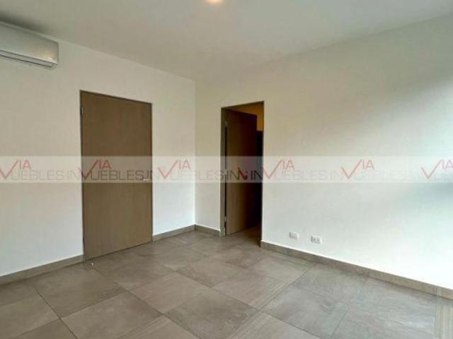 Departamento en venta en Vía Cordillera