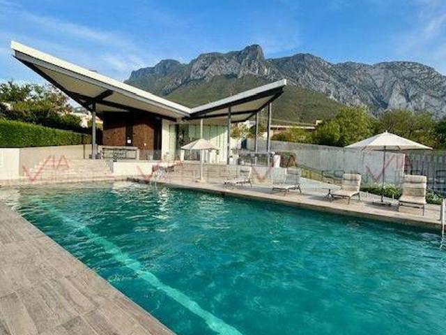 Departamento en venta en Vía Cordillera