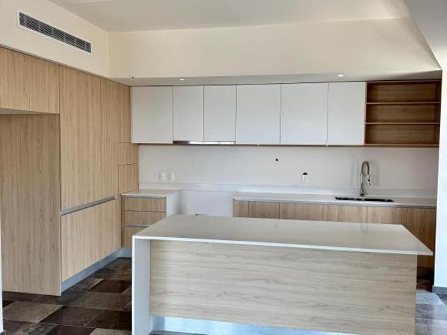 Departamento en venta en Via del Bosque | Andares, Zapopan, Jalisco