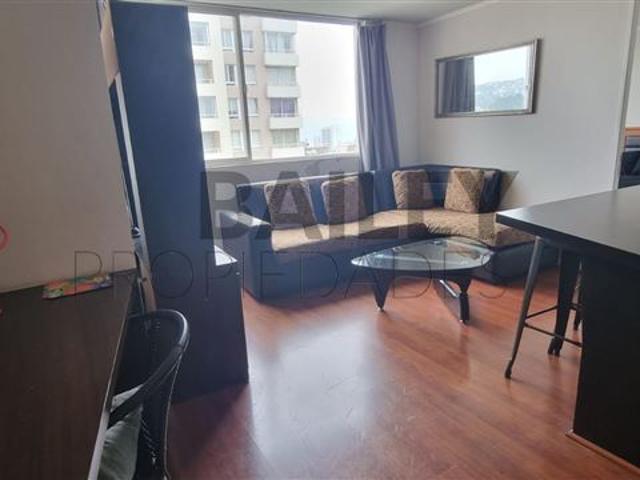 Departamento en Venta en Viana