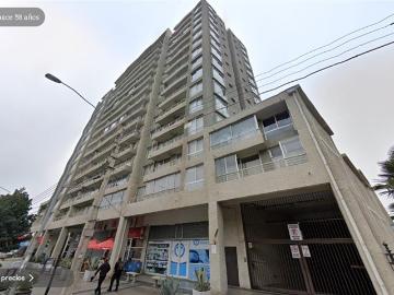Quinta Claude, Provincia de Valparaíso