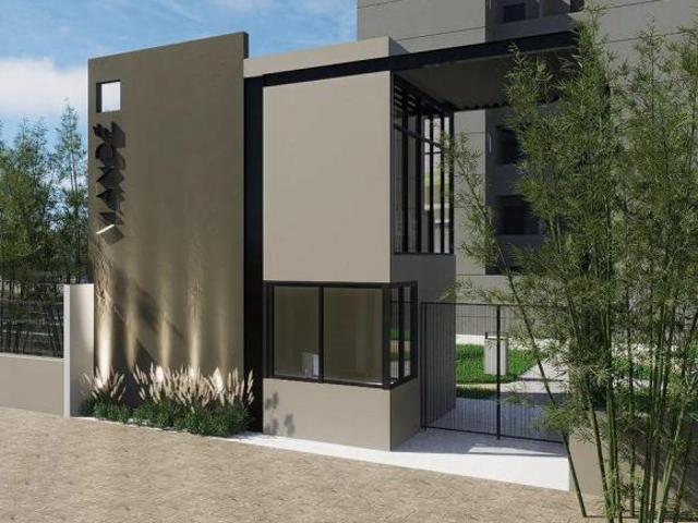 Departamento en venta en VIANDE, en Nueva Central Camionera